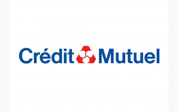 Bénéficiez d'une offre pour vous qui profitera aussi à l'association grâce au Crédit Mutuel !