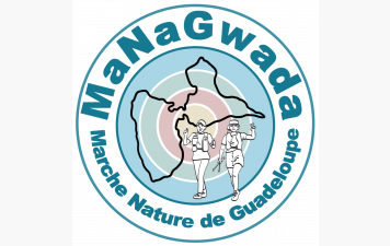 Découverte Nature Tourisme devient MaNaGwada - Marche Nature de Guadeloupe
