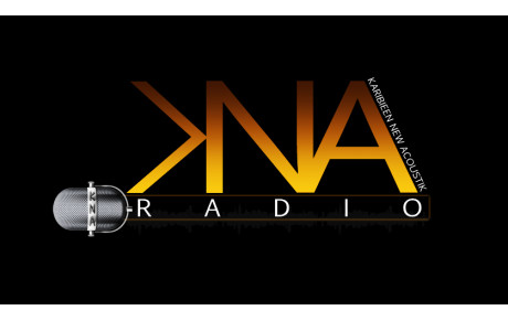 KNARADIO MEDIA WEB